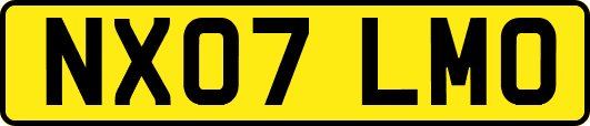 NX07LMO