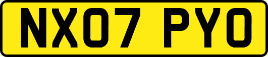 NX07PYO