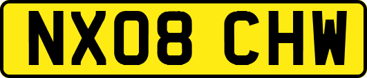 NX08CHW