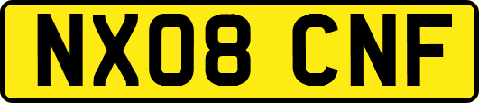NX08CNF