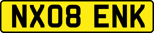 NX08ENK