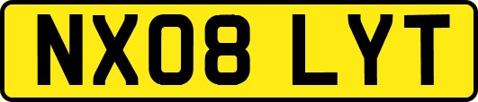 NX08LYT