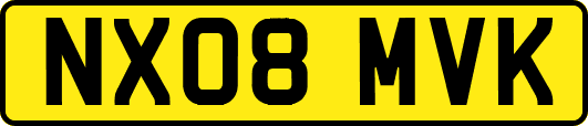 NX08MVK