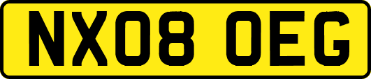 NX08OEG