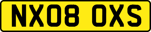 NX08OXS