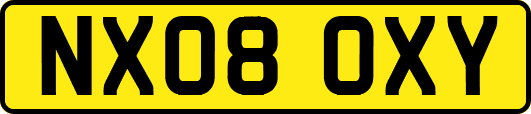 NX08OXY