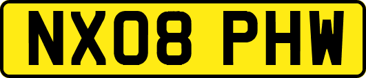 NX08PHW