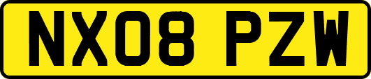 NX08PZW
