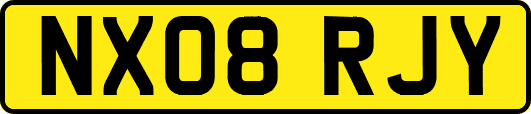 NX08RJY