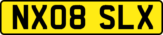 NX08SLX