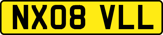 NX08VLL