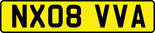 NX08VVA
