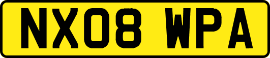 NX08WPA
