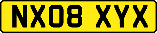 NX08XYX