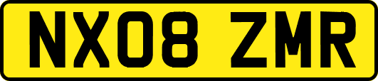 NX08ZMR