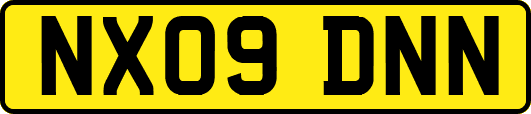 NX09DNN
