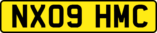 NX09HMC