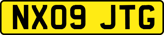 NX09JTG