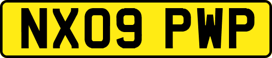 NX09PWP
