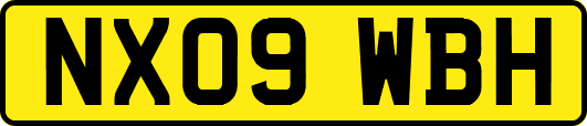NX09WBH