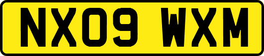 NX09WXM