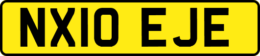 NX10EJE