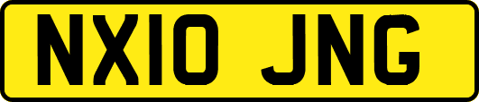 NX10JNG