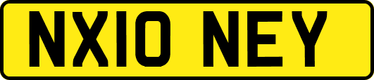 NX10NEY