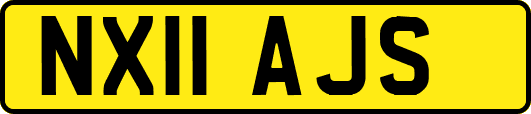 NX11AJS