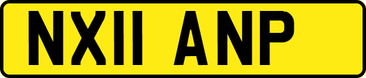 NX11ANP