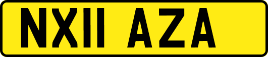 NX11AZA