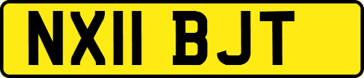 NX11BJT