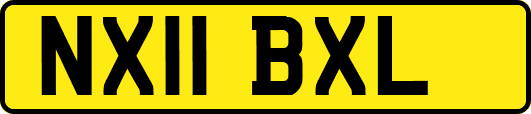 NX11BXL