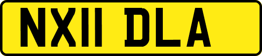 NX11DLA