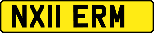 NX11ERM