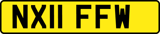NX11FFW