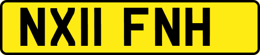 NX11FNH