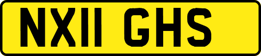 NX11GHS