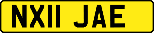 NX11JAE