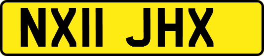 NX11JHX