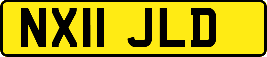 NX11JLD