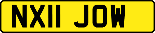 NX11JOW