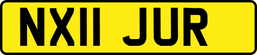 NX11JUR