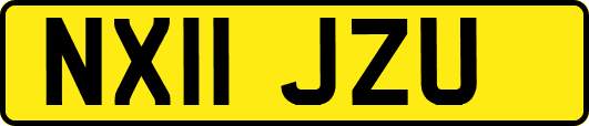 NX11JZU