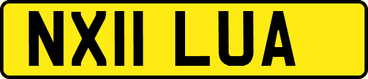NX11LUA