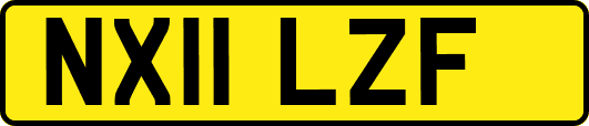 NX11LZF