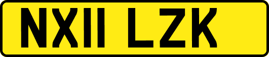 NX11LZK