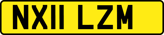 NX11LZM