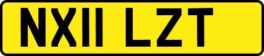 NX11LZT