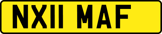 NX11MAF